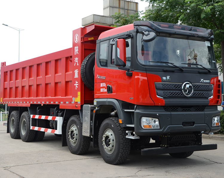 Delong Delong x3000 _1 Delong Delong x3000 _1