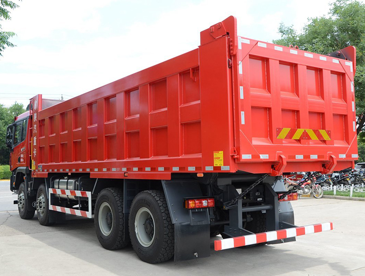 Delong Delong x3000 _2 Delong Delong x3000 _2