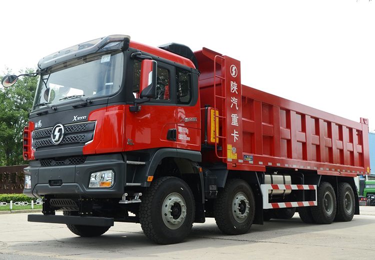 Delong Delong x3000 _3 Delong Delong x3000 _3