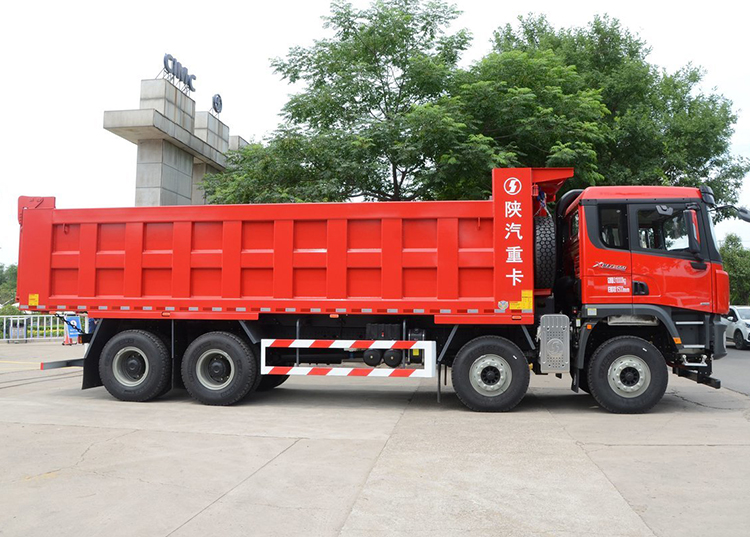 Delong Delong x3000 _4 Delong Delong x3000 _4