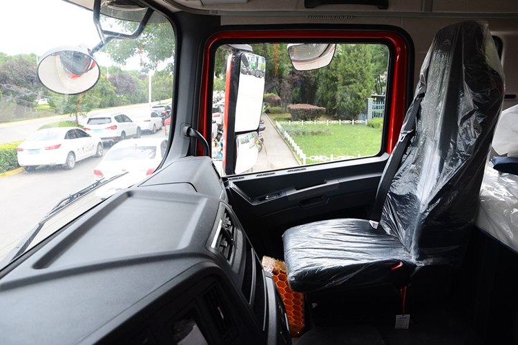 Delong Delong x3000 _5 Delong Delong x3000 _5