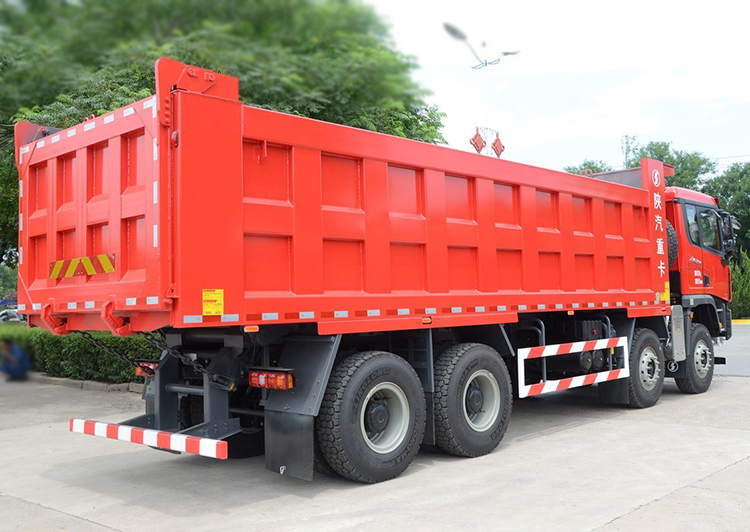 Delong Delong x3000 _6 Delong Delong x3000 _6