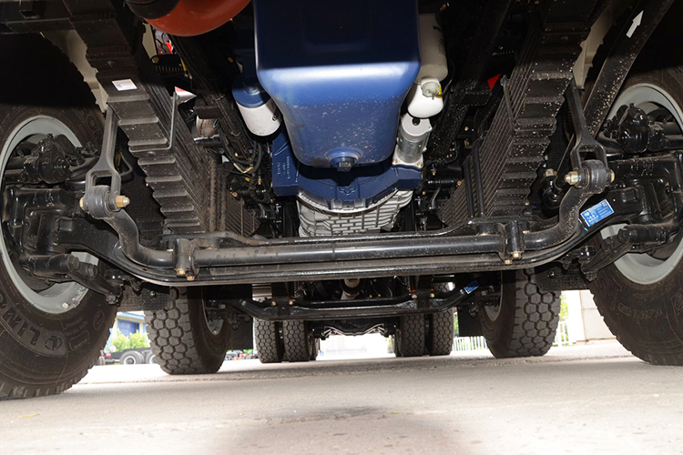 Delong Delong x3000 _7 Delong Delong x3000 _7