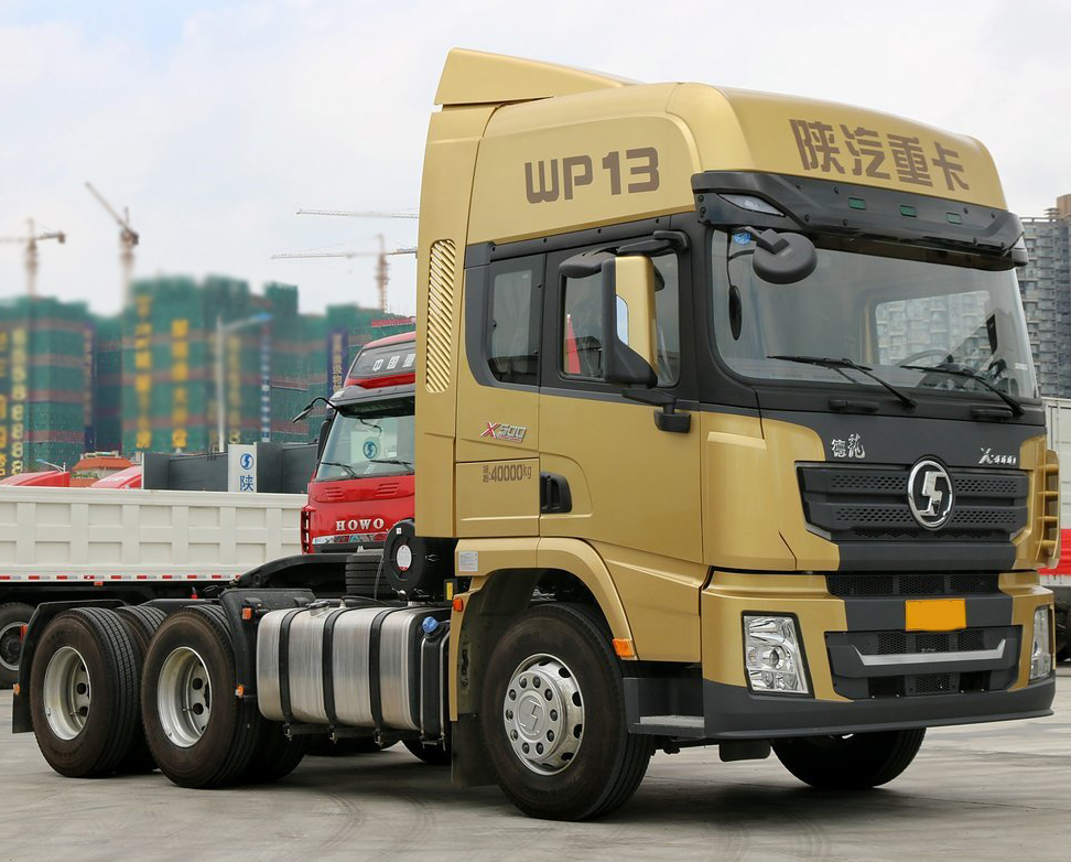 Delong Delong X3000_1 Delong Delong X3000_1