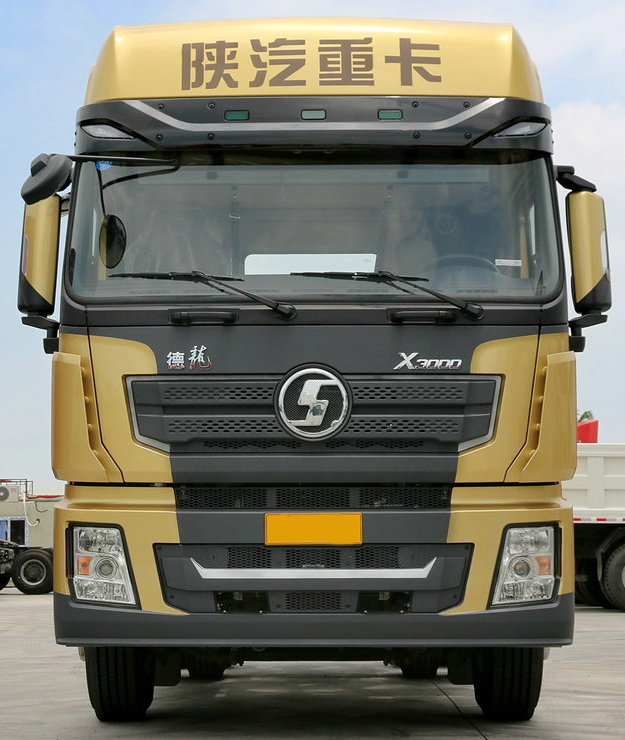 Delong Delong X3000_2 Delong Delong X3000_2