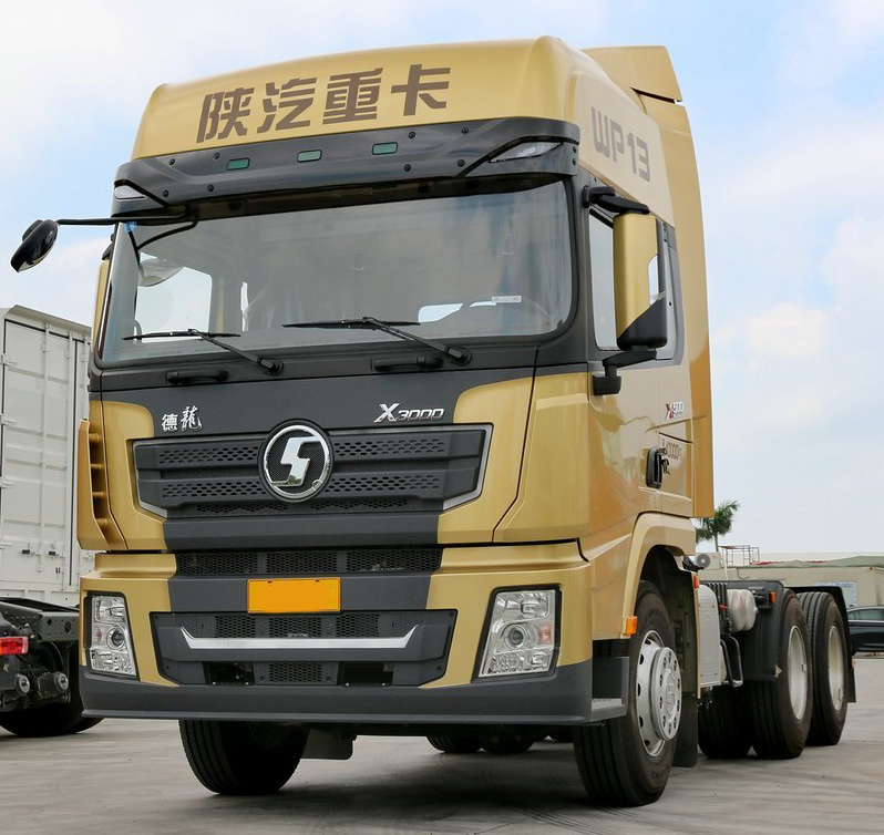 Delong Delong X3000_3 Delong Delong X3000_3