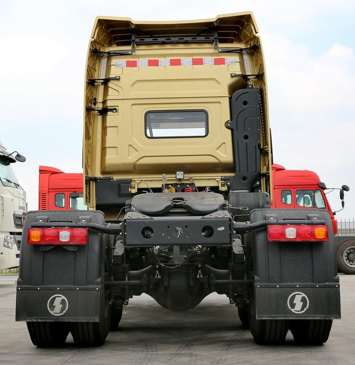 Delong Delong X3000_4 Delong Delong X3000_4