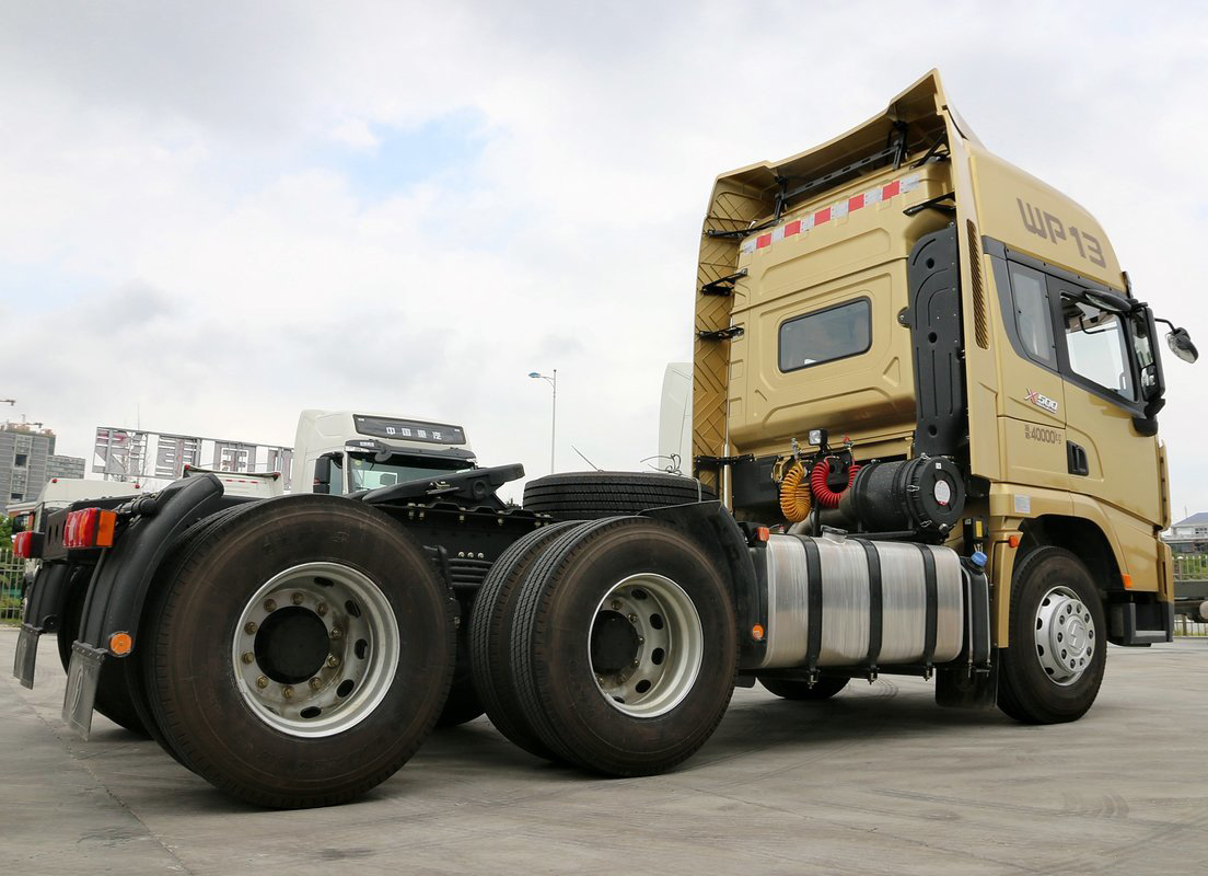 Delong Delong X3000_6 Delong Delong X3000_6