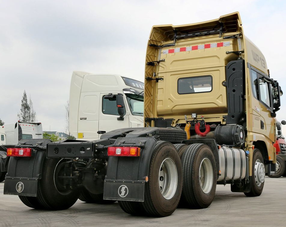 Delong Delong X3000_7 Delong Delong X3000_7