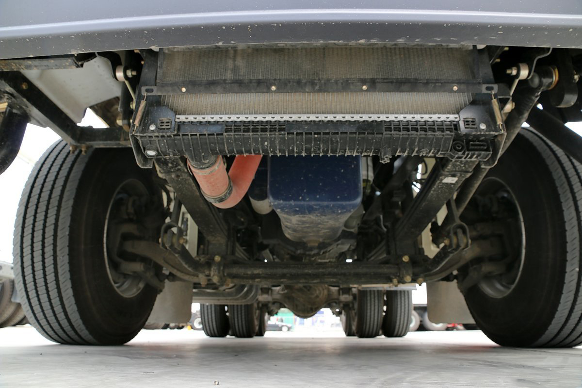 Delong Delong X3000_8 Delong Delong X3000_8