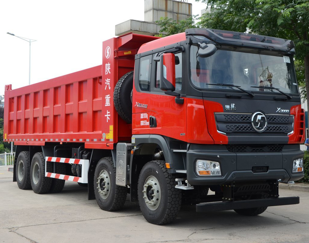 Delong Delong X3000_1 Delong Delong X3000_1