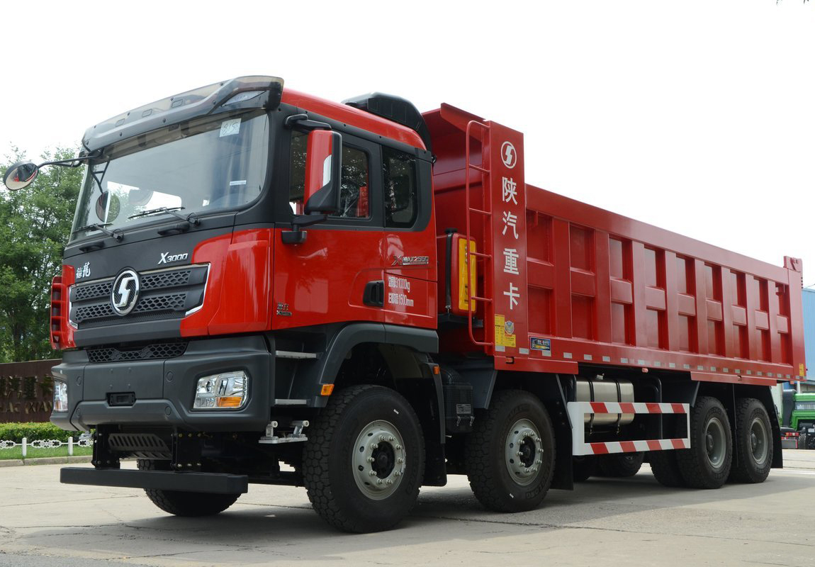 Delong Delong X3000_2 Delong Delong X3000_2