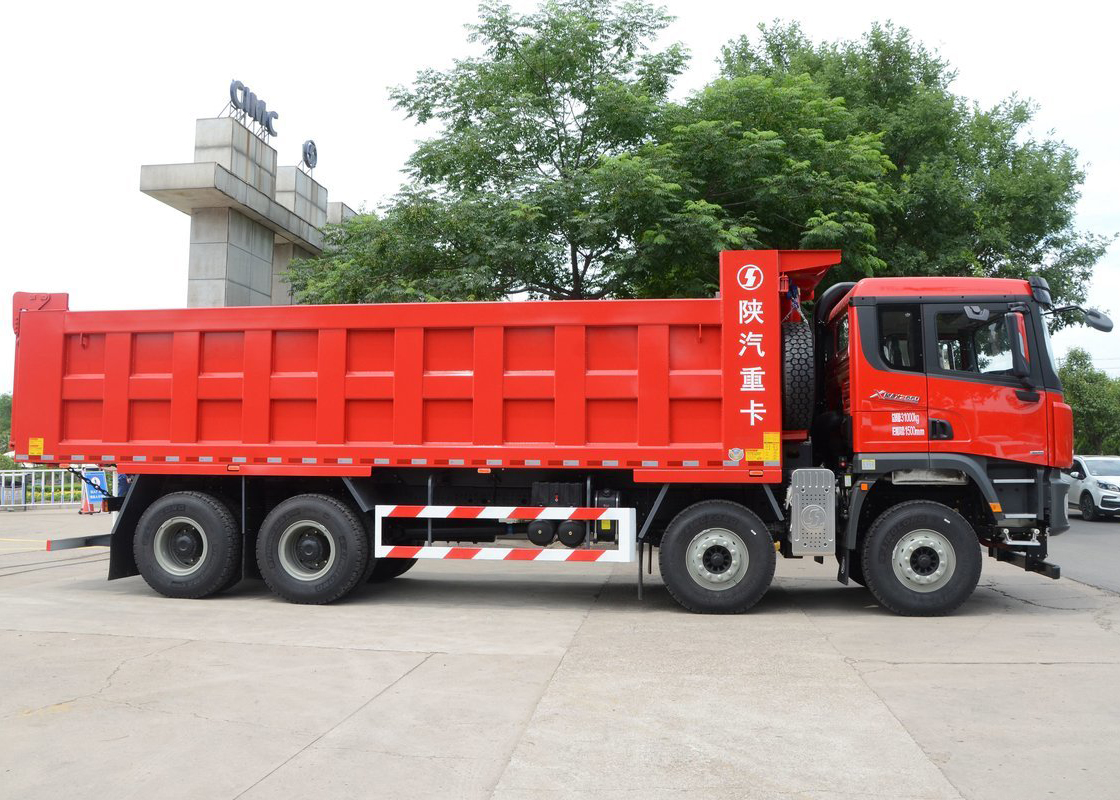 Delong Delong X3000_4 Delong Delong X3000_4