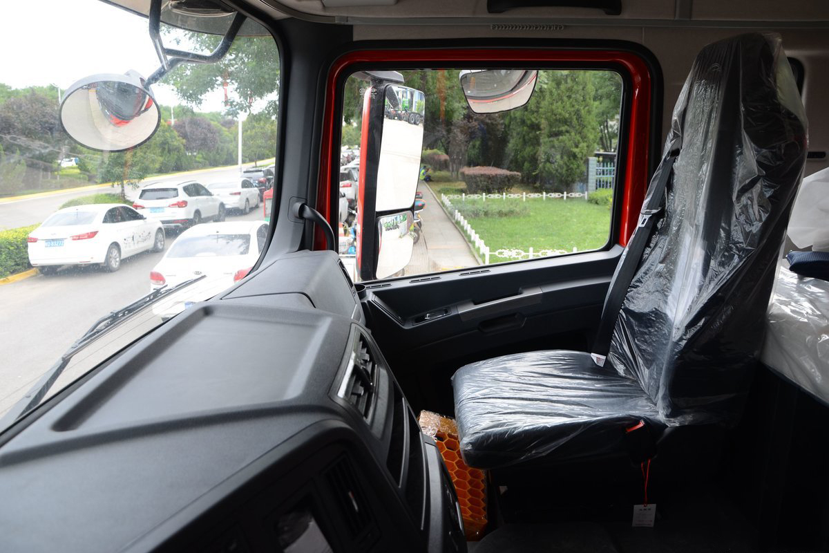 Delong Delong X3000_5 Delong Delong X3000_5