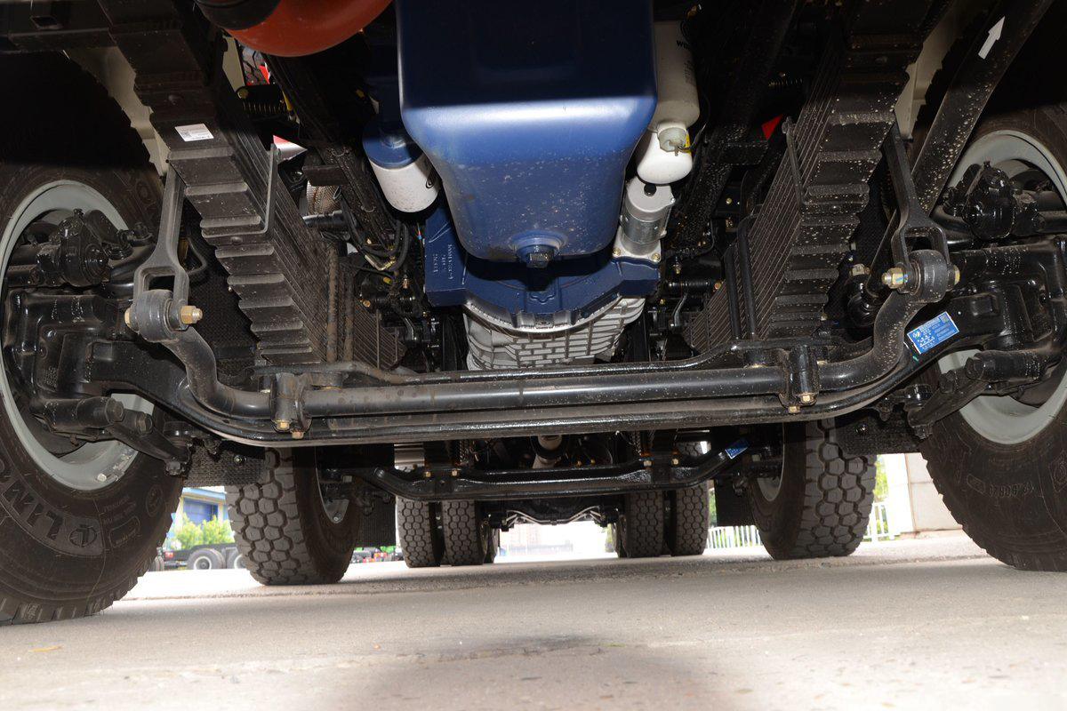 Delong Delong X3000_6 Delong Delong X3000_6