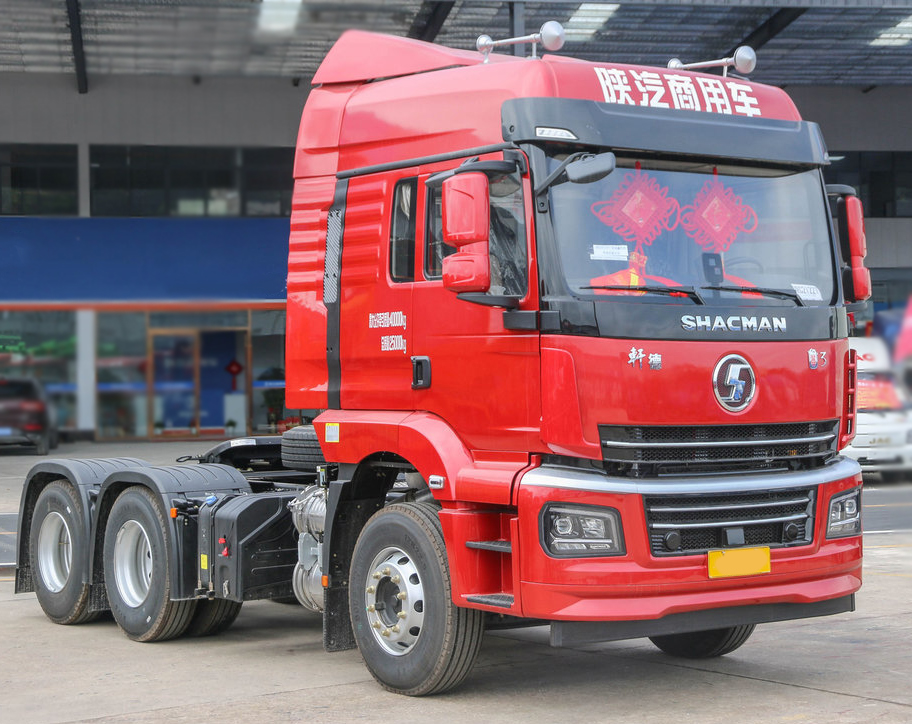 Xuan Deyi Xuan Deyi 3_1 Xuan Deyi Xuan Deyi 3_1