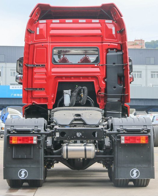 Xuan Deyi Xuan Deyi 3_2 Xuan Deyi Xuan Deyi 3_2