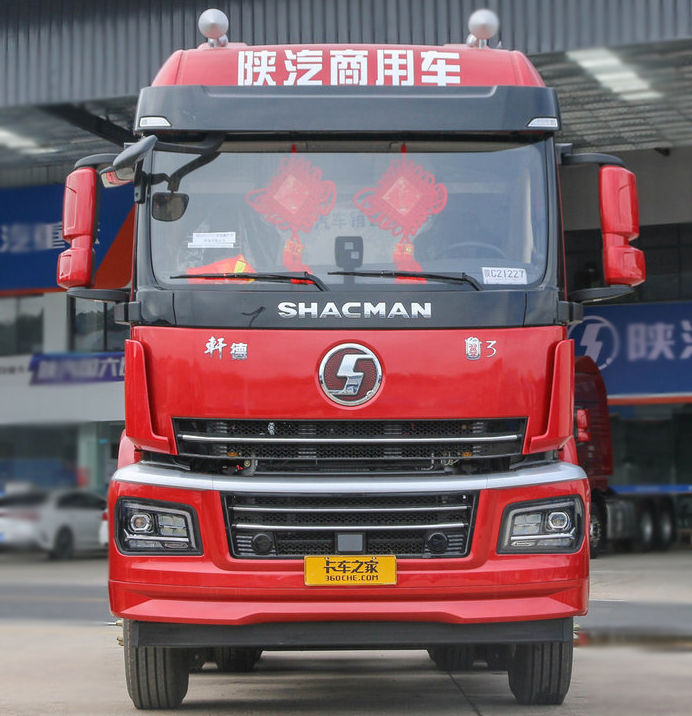 Xuan Deyi Xuan Deyi 3_3 Xuan Deyi Xuan Deyi 3_3