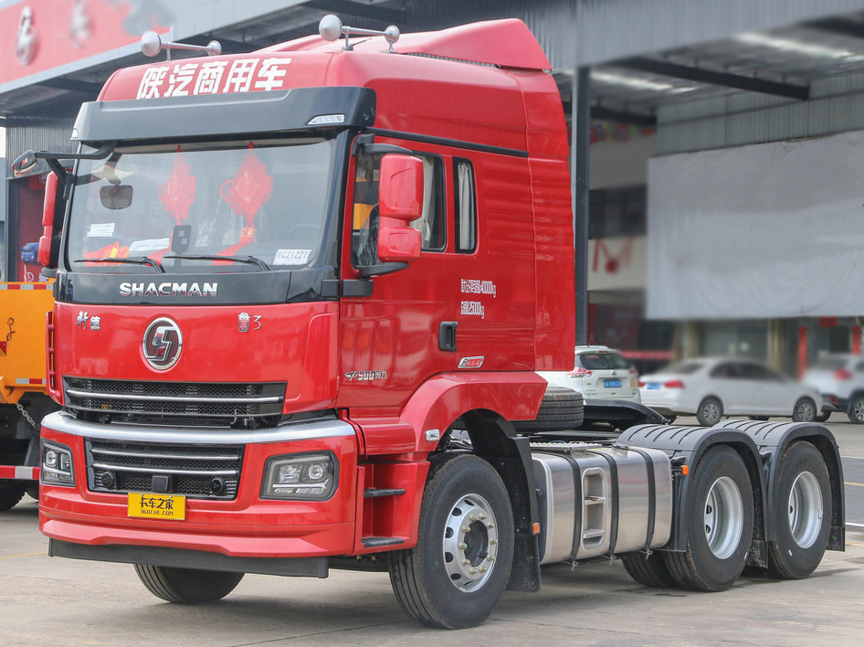 Xuan Deyi Xuan Deyi 3_4 Xuan Deyi Xuan Deyi 3_4