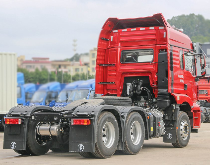 Xuan Deyi Xuan Deyi 3_5 Xuan Deyi Xuan Deyi 3_5