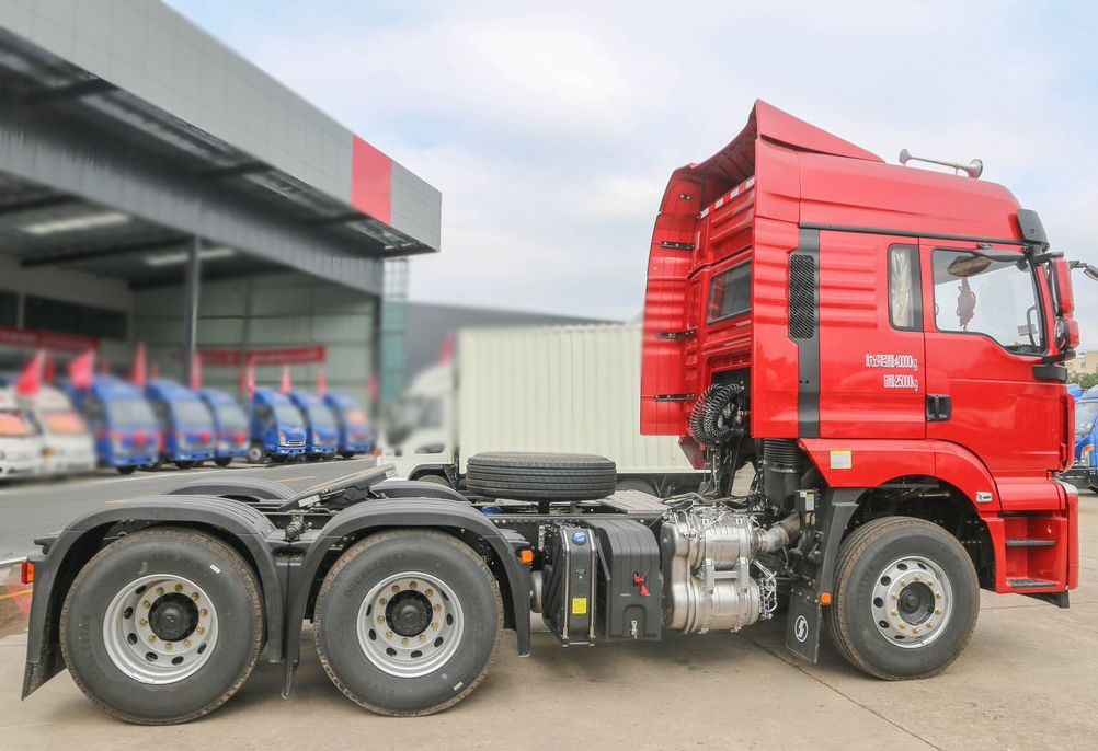 Xuan Deyi Xuan Deyi 3_6 Xuan Deyi Xuan Deyi 3_6