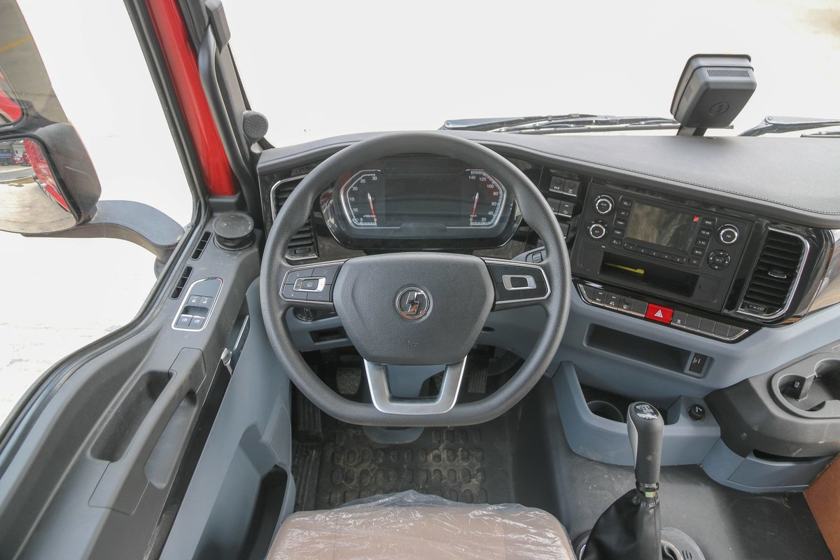 Xuan Deyi Xuan Deyi 3_7 Xuan Deyi Xuan Deyi 3_7