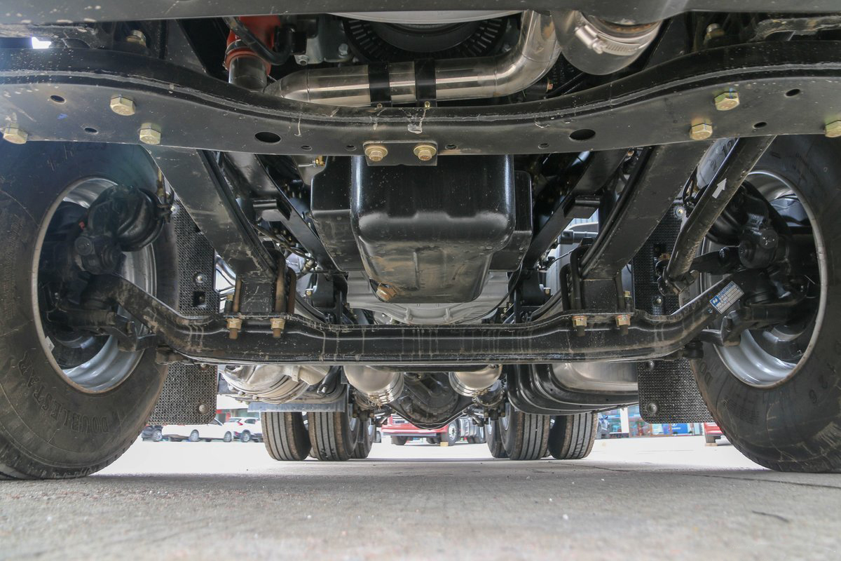 Xuan Deyi Xuan Deyi 3_8 Xuan Deyi Xuan Deyi 3_8