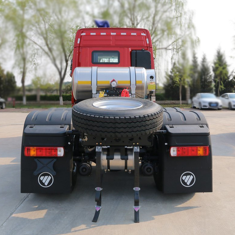 AUMAN AUMAN EST_2 AUMAN AUMAN EST_2