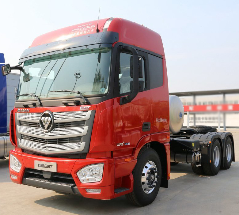 AUMAN AUMAN EST_3 AUMAN AUMAN EST_3