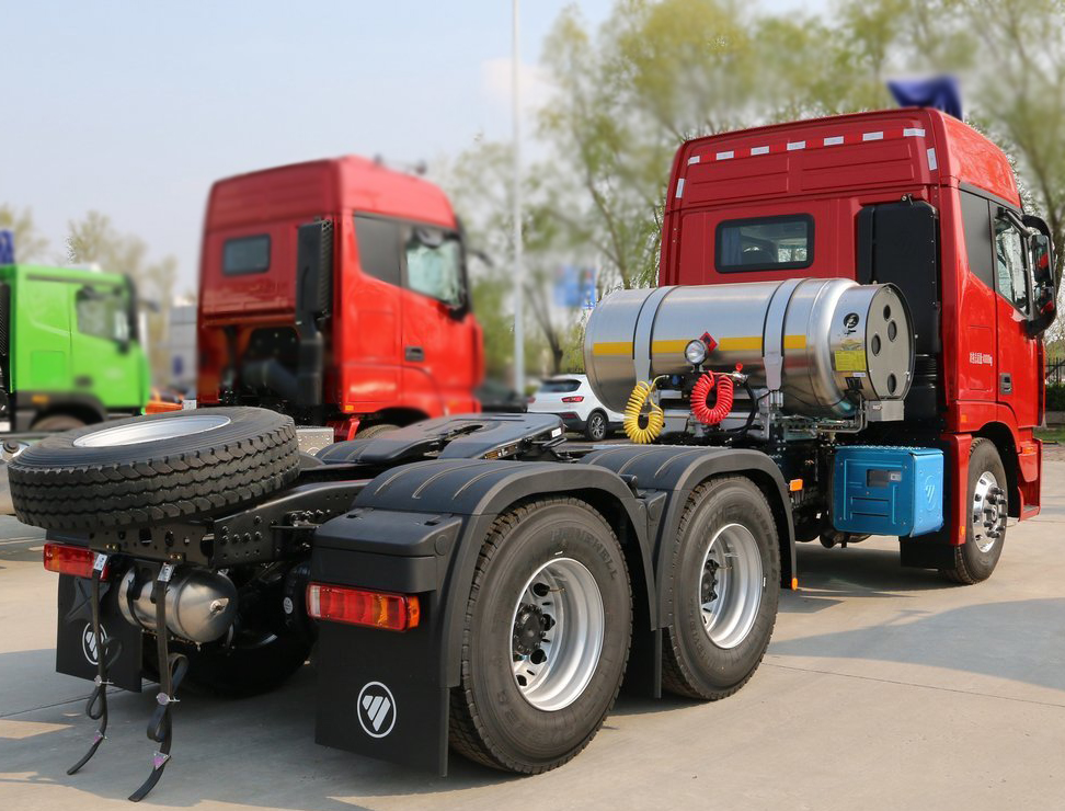 AUMAN AUMAN EST_5 AUMAN AUMAN EST_5