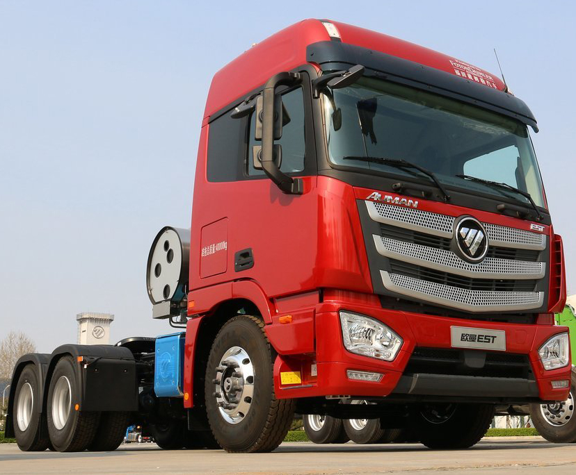 AUMAN AUMAN EST_7 AUMAN AUMAN EST_7