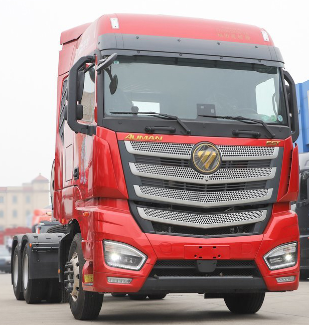 AUMAN AUMAN EST _1 AUMAN AUMAN EST _1