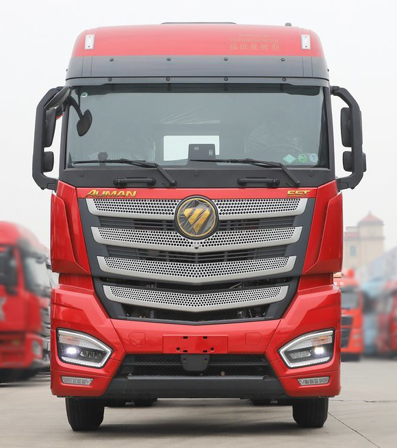 AUMAN AUMAN EST _3 AUMAN AUMAN EST _3