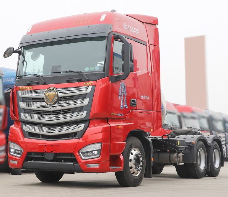 AUMAN AUMAN EST _4 AUMAN AUMAN EST _4