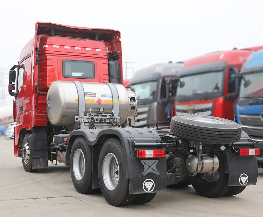 AUMAN AUMAN EST _5 AUMAN AUMAN EST _5