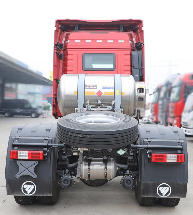 AUMAN AUMAN EST _6 AUMAN AUMAN EST _6