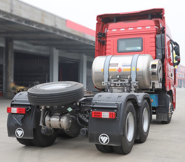 AUMAN AUMAN EST _7 AUMAN AUMAN EST _7