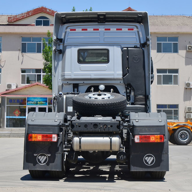 FOTON AUMAN AUMAN EST_6 FOTON AUMAN AUMAN EST_6