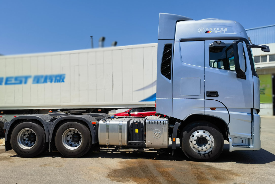 Auman Auman EST_3 Auman Auman EST_3