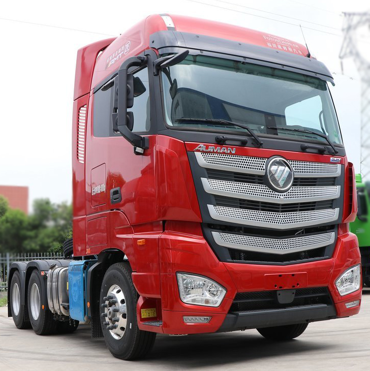 Auman Auman EST_1 Auman Auman EST_1