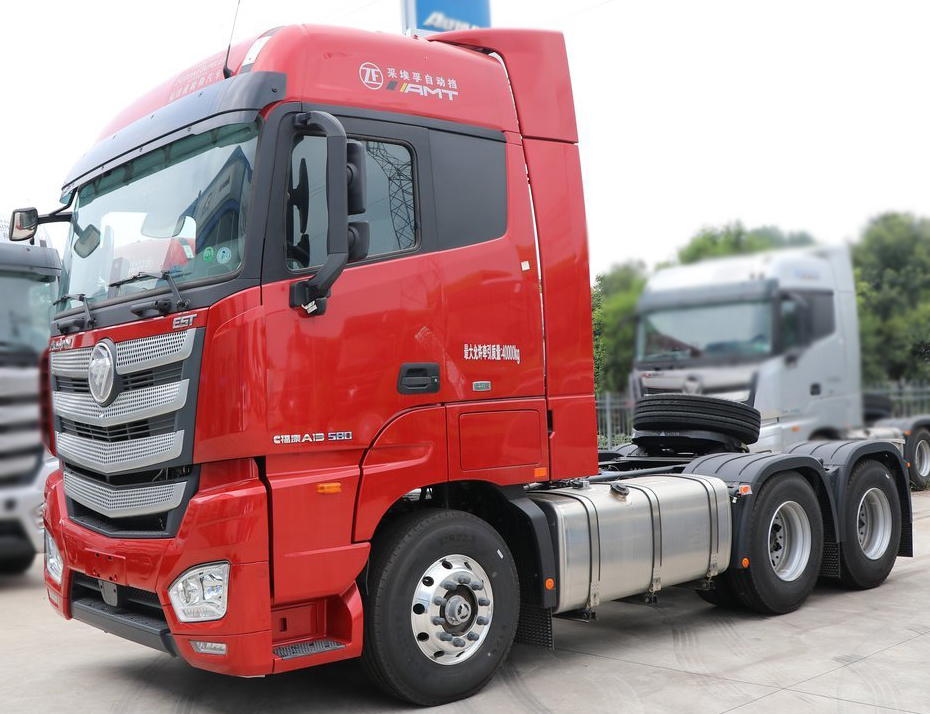 Auman Auman EST_2 Auman Auman EST_2