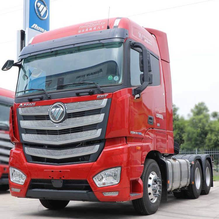 Auman Auman EST_4 Auman Auman EST_4