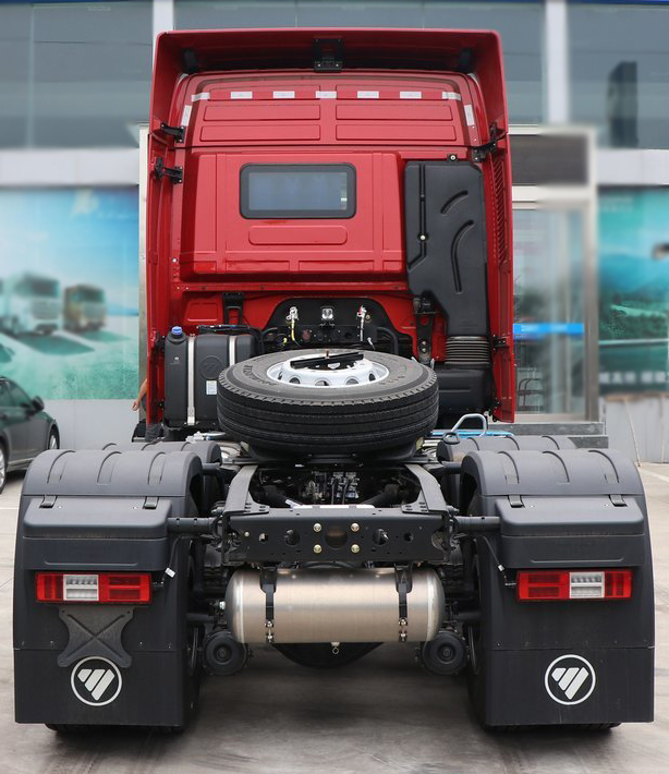 Auman Auman EST_6 Auman Auman EST_6