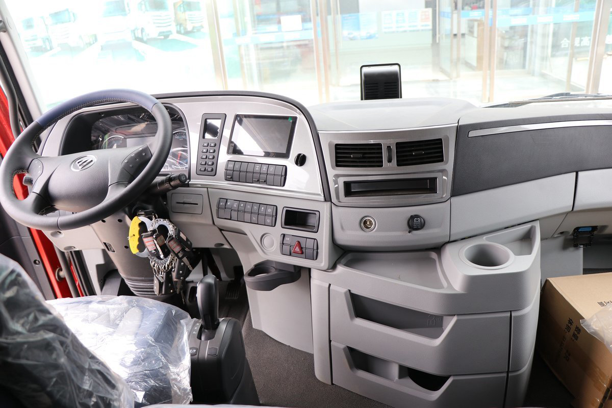 Auman Auman EST_8 Auman Auman EST_8