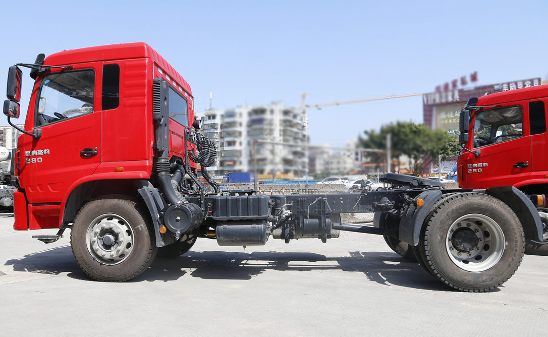 Hongyan GENPAW GENPAW_4 Hongyan GENPAW GENPAW_4