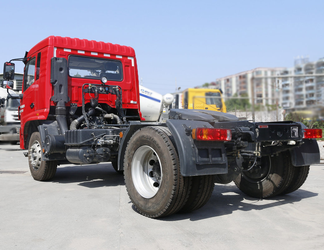 Hongyan GENPAW GENPAW_6 Hongyan GENPAW GENPAW_6