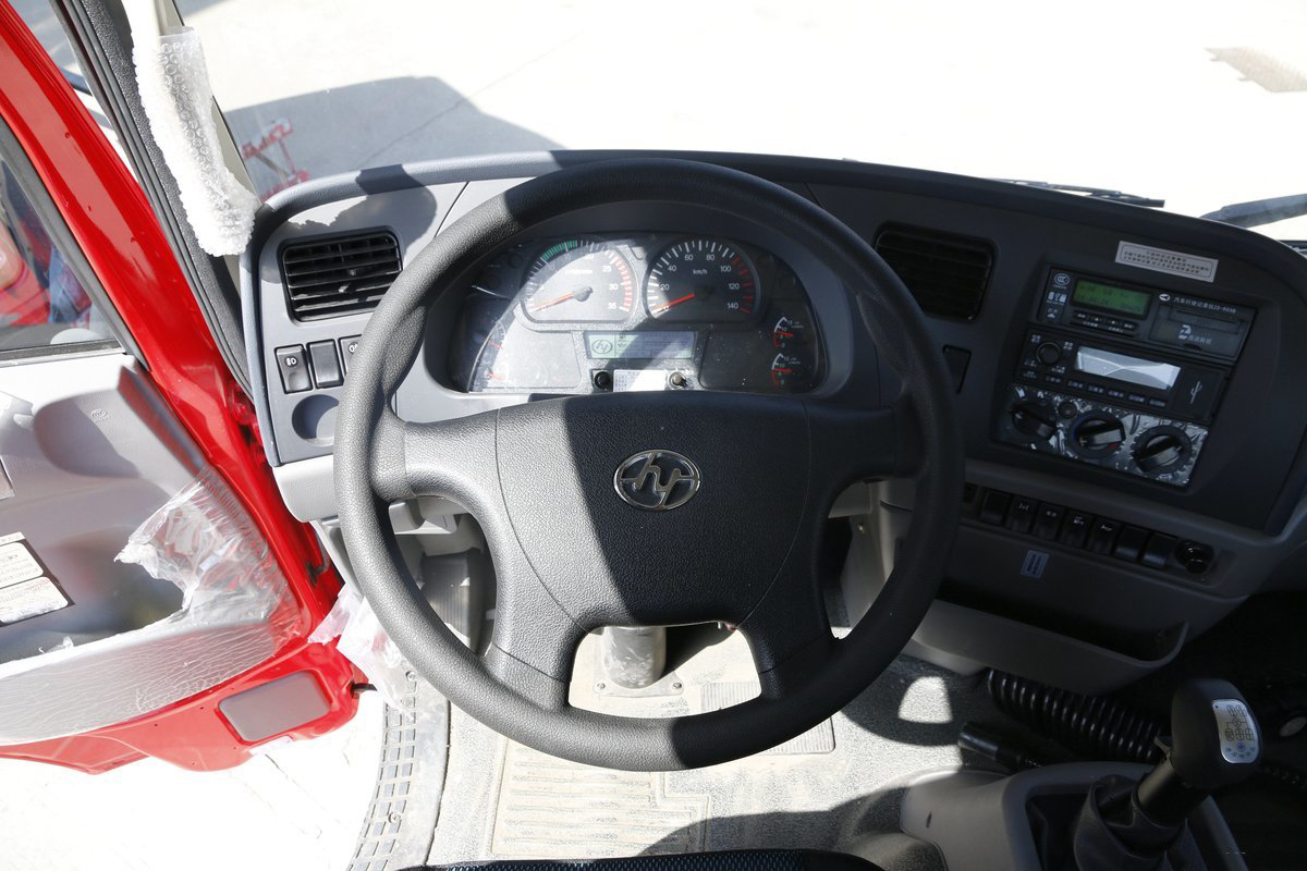 Hongyan GENPAW GENPAW_9 Hongyan GENPAW GENPAW_9