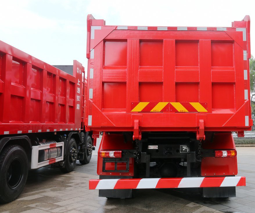 Hongyan GENPAW GENPAW _4 Hongyan GENPAW GENPAW _4