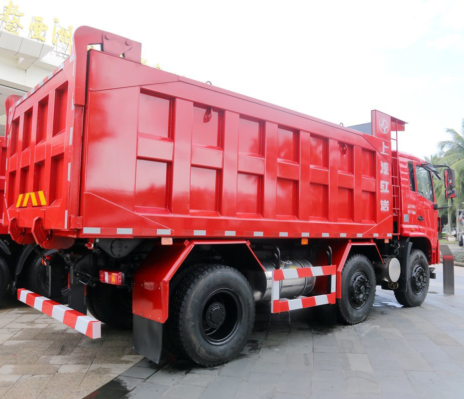 Hongyan GENPAW GENPAW _5 Hongyan GENPAW GENPAW _5