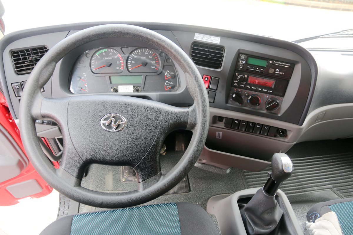 Hongyan GENPAW GENPAW _6 Hongyan GENPAW GENPAW _6